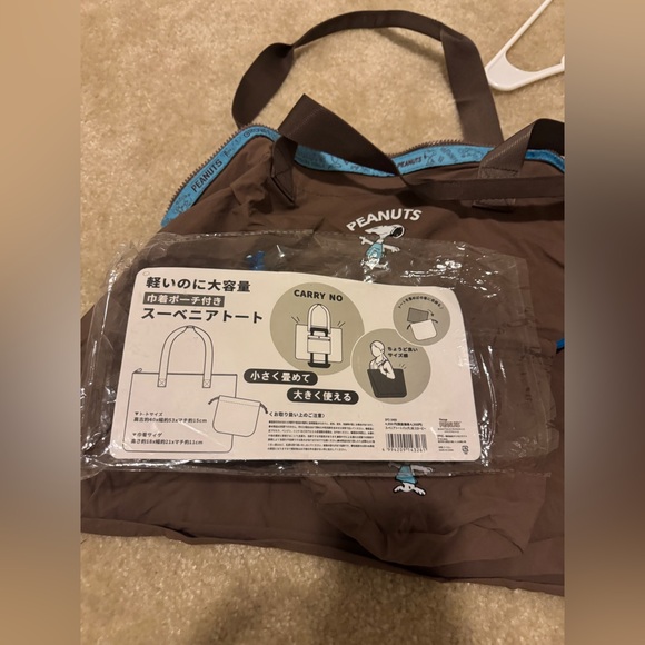 SOLD - Picture 7 of 8